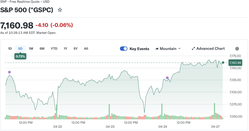 Screenshot 2026-04-27 at 10.26.40 AM